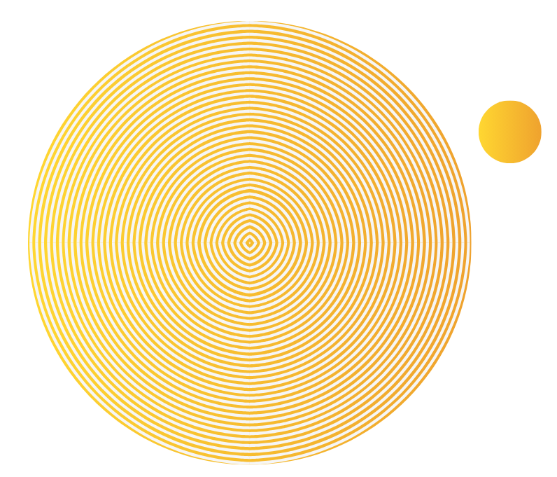 PROGRAM 2 1
