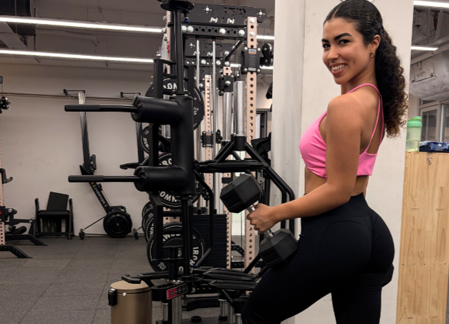 Website Nair Cardoso Coaches 4 Copia